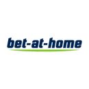 bet at home gutscheincode|bet at home sportwetten.